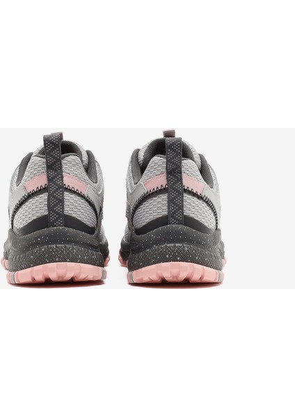 Hillcrest Kadın Gri Outdoor Ayakkabı 149821TK Gypk indirimleri