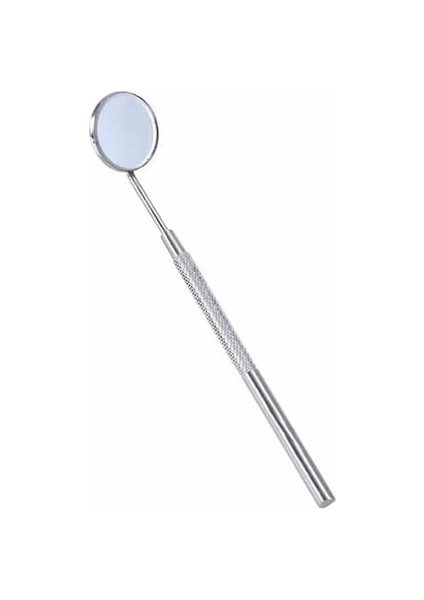 Buğz Kirpik Perma ve Kıvrım Aynası,hassas Ipek Kirpik Kontrol Aynası modelleri