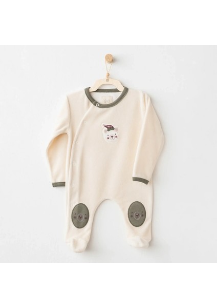 My 1 St Wardrobe Tulum Ekru