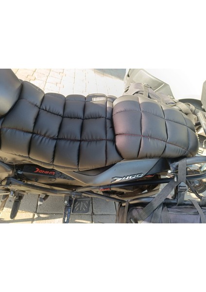 Dominar Pofidik Konfor Sele fiyatları