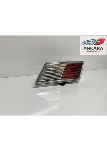 Honda Civic Fb7 2012 - 2015 Stop Lambası Sağ Iç (Arka Bagaj Kapağında Kalan Sağ Iç) fırsatları