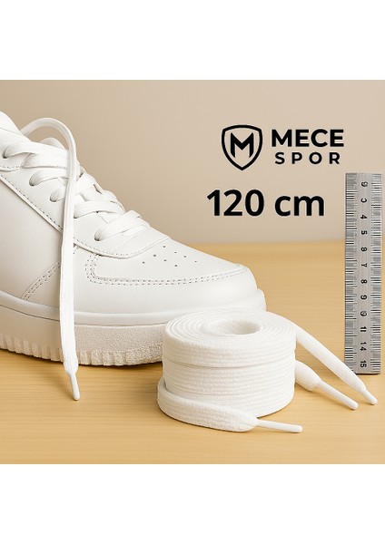 Ayakkabı Bağcığı modelleri