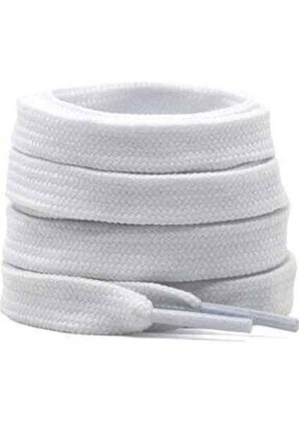 Ayakkabı Bağcığı indirimleri