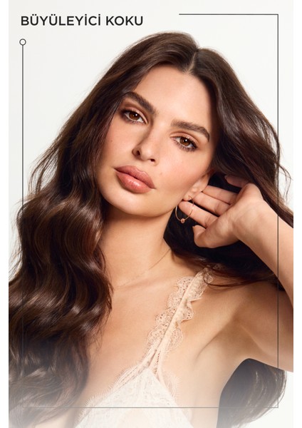 Gloss Absolu Bain Hydra-Glaze Büyük Boy Şampuan 500 ml