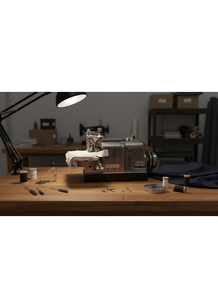 70-D3B-2-NP Islak-Kuru Yenilenmiş Topbaşı Makinesi fiyatları