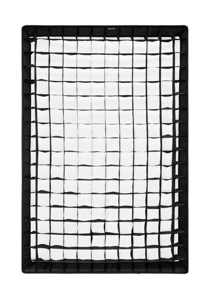 201602 Softgrıd 2'x3' (60X90CM)