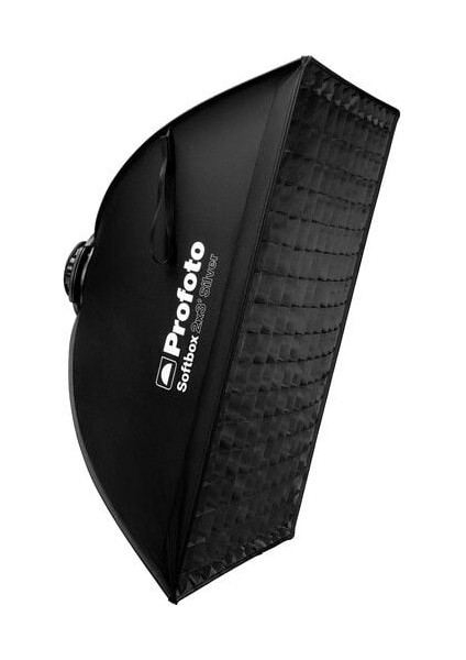 201602 Softgrıd 2'x3' (60X90CM) fiyatları