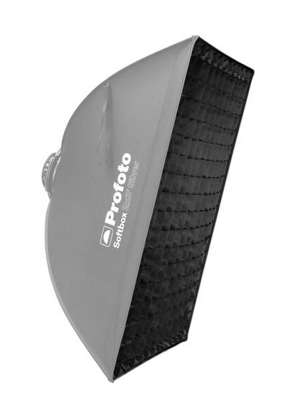 201602 Softgrıd 2'x3' (60X90CM) modelleri