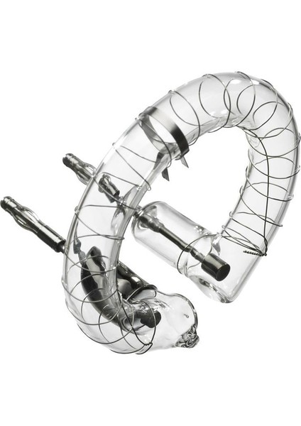 331528 Flashtube B1/B1X 500