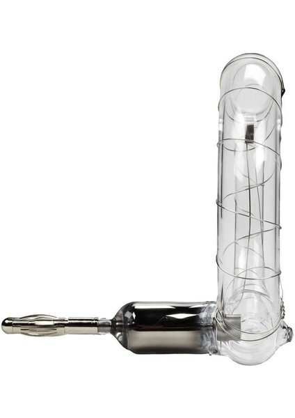 331528 Flashtube B1/B1X 500 modelleri