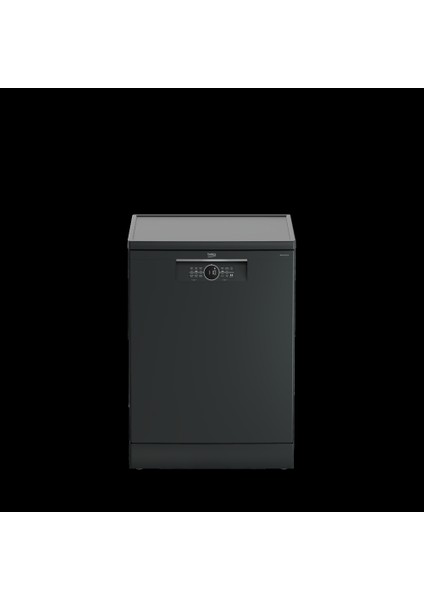 Bm 4144 Ok A 4 Programlı Bulaşık Makinesi fırsatları