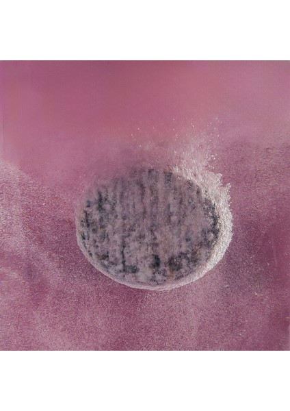 Çok Amaçlı Temizleyici Tablet - 4 Adet