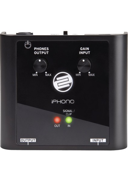 Iphono 2