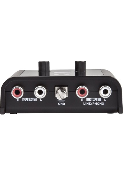 Iphono 2 fırsatları