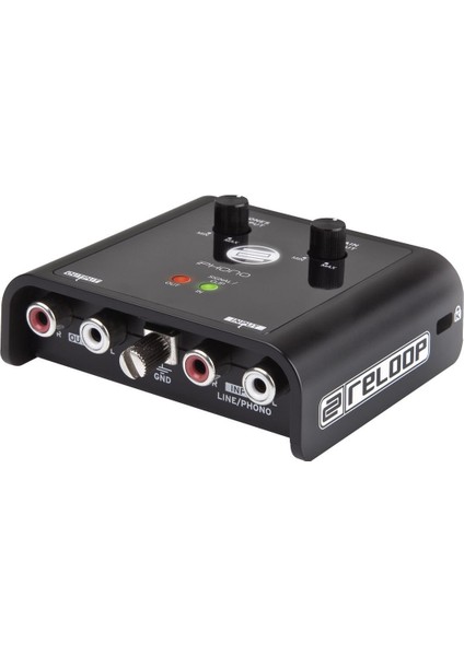 Iphono 2 indirimleri