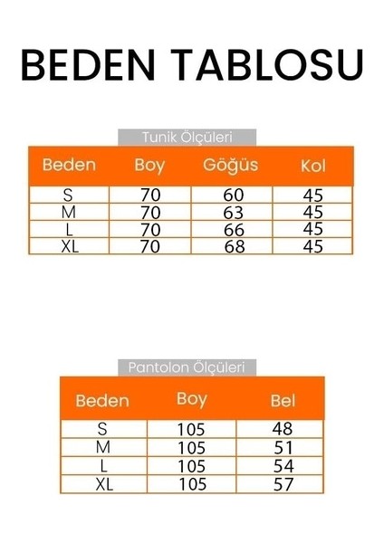 Kapüşonlu Oysho Ikili Takım 1609 - Mürdüm modelleri