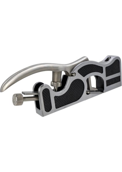 0358 Luban Metal Büyük Omuz Rende No:93 209X25.4MM fiyatları