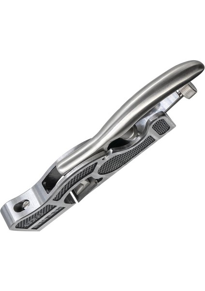 0358 Luban Metal Büyük Omuz Rende No:93 209X25.4MM fırsatları