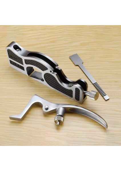 0358 Luban Metal Büyük Omuz Rende No:93 209X25.4MM indirimleri