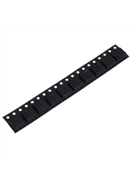 10 Adet 8-Pin Ic Smd Zamanlayıcı NE555 (Yurt Dışından) indirimleri