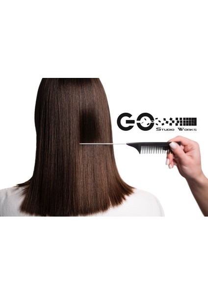 "zero" Tuzsuz Şampuan Classic Renksiz/şeffaf 1000 Ml. fırsatları