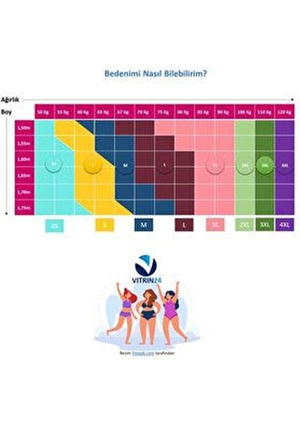 Kadın Maxi Jupon Bambu Kumaşla Rahat ve Şık Tasarım 1016 Model fırsatları