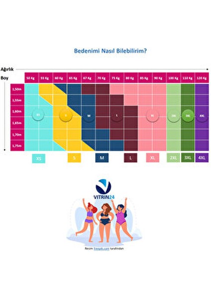 Kadın Bambu Maxi Jupon 1016 Yumuşak Kumaş Özelliği ile Rahat Kullanım Sunar indirimleri