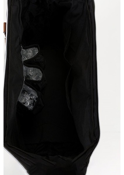 Mommy Bag Anne Çantası + Anne Bebek Bakım Sırt Çantası Seti