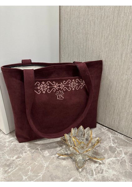 Ltsomuzçntası fiyatları