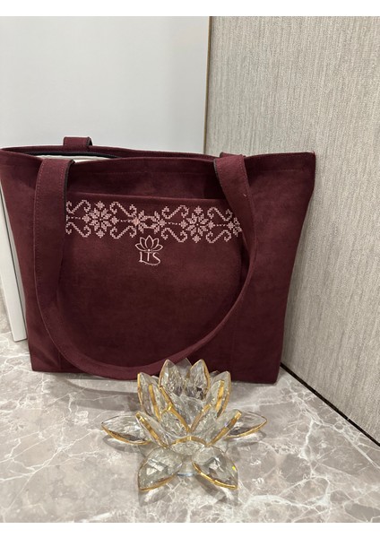 Ltsomuzçntası modelleri