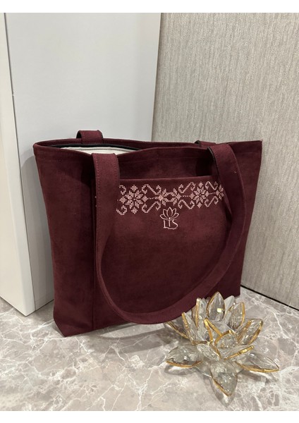 Ltsomuzçntası fırsatları