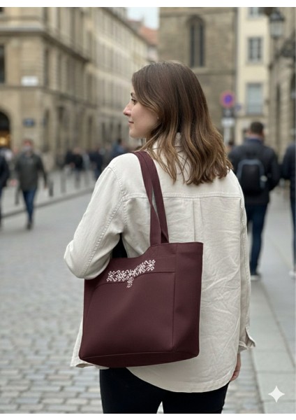 Ltsomuzçntası indirimleri