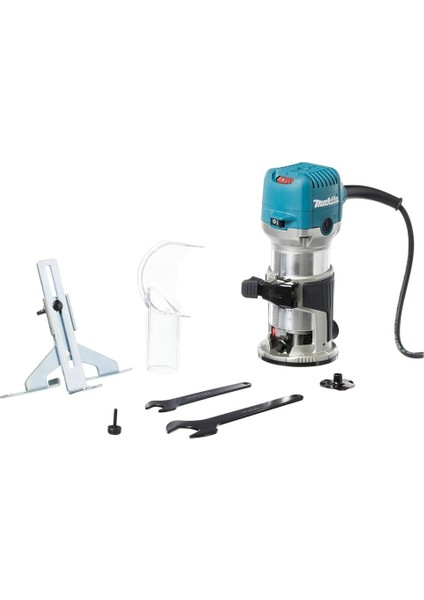 RT0702C El Freze Makinesi indirimleri