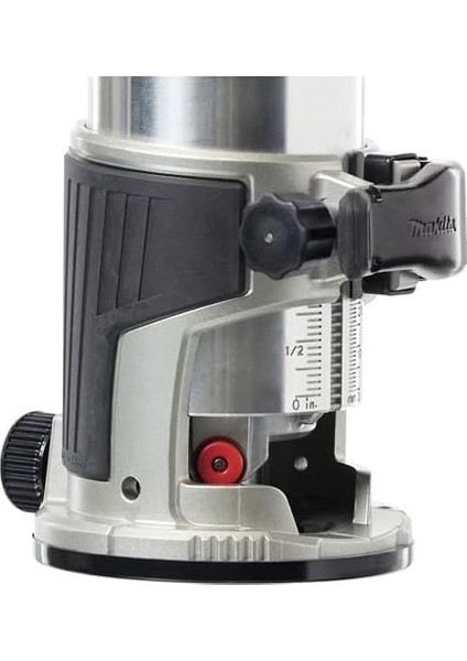 RT0702C El Freze Makinesi