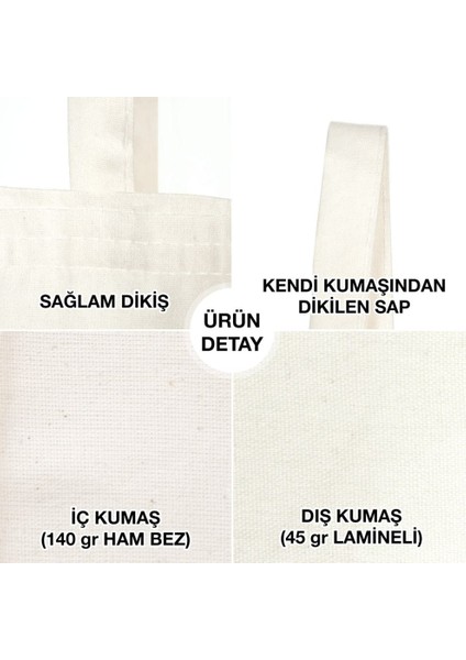 Çiçek Baskılı Çanta fiyatları