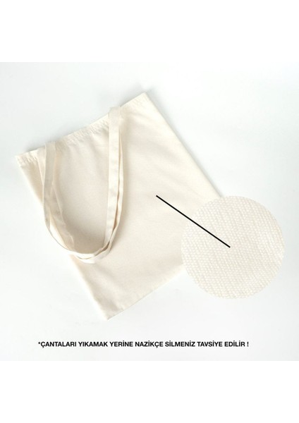 Çiçek Baskılı Çanta indirimleri