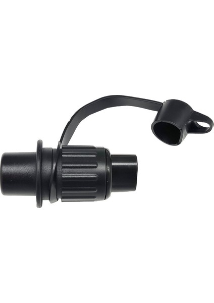 Römork Fişi Terminalli - 3 Pin fiyatları