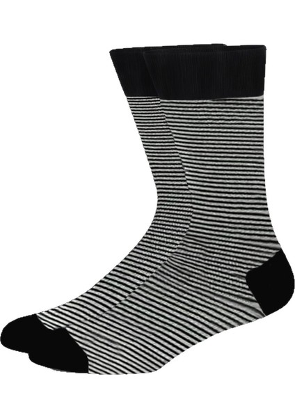 Uzun Çorap Ter Emici ve Koku Önleyici Orta Boy Çorap Yazlık (Yurt Dışından) modelleri