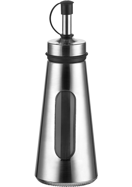 Groovy Yağlık Sirkelik