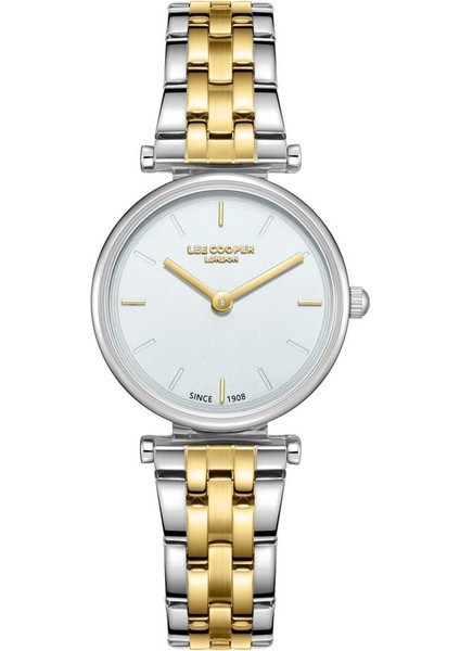 LC08244.270 Kadın Kol Saati