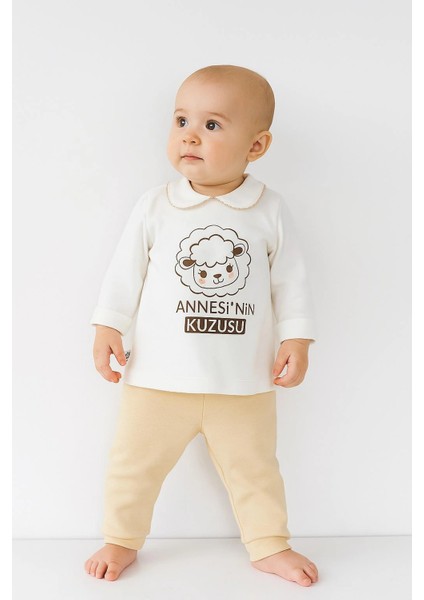 Begisa Kız Ikili Takım