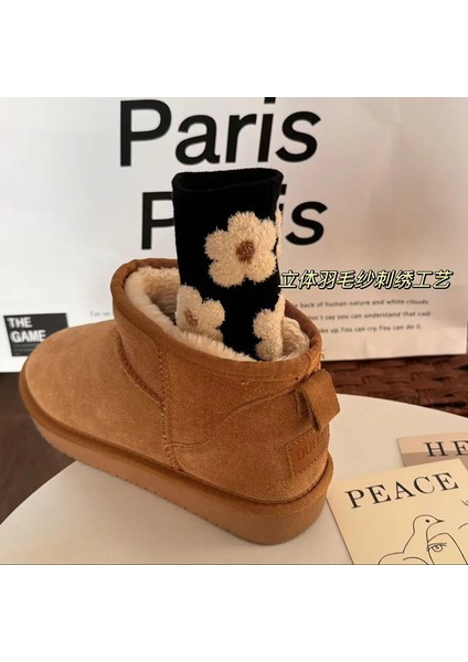 Uzun Kadın Çorabı, Sonbahar-Kış (Yurt Dışından) fırsatları