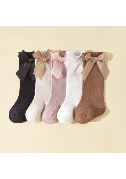 Uzun, Dar Uçlu Çorap (Yurt Dışından) fiyatları