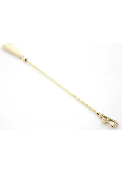 Buğz Pirinç Kerata Çekecek 2038