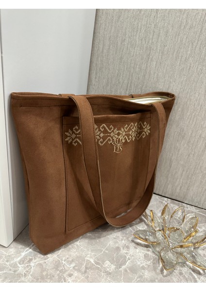 Ltsomuzçntası fiyatları