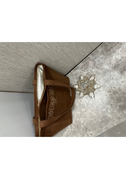 Ltsomuzçntası modelleri