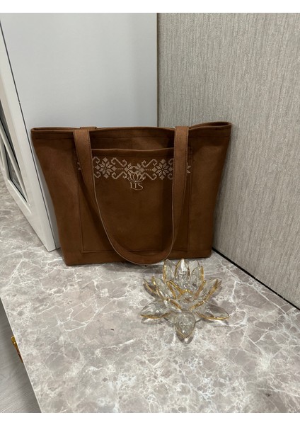 Ltsomuzçntası fırsatları