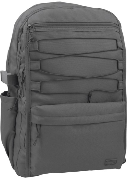 Lodos Beş Gözlü Sırt Çantası fiyatları