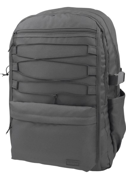 Lodos Beş Gözlü Sırt Çantası modelleri