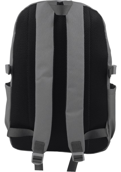 Lodos Beş Gözlü Sırt Çantası fırsatları